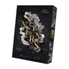 2024-12-Sinners-Mockup.png