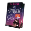 2024_01_Aus Sternen und Staub_Mockup