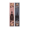 2025-02-Chosen-Mockup-Farbschnitt Band 1 und 2.png