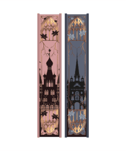 2025-02-Chosen-Mockup-Farbschnitt Band 1 und 2.png