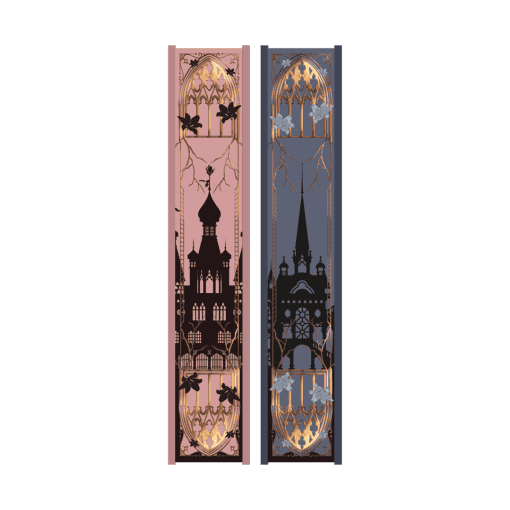 2025-02-Chosen-Mockup-Farbschnitt Band 1 und 2.png