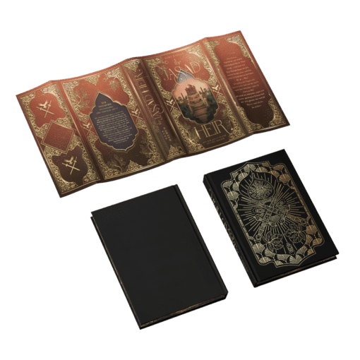 2025-02-The Jasad Heir-Mockup Bezug mit SU.png