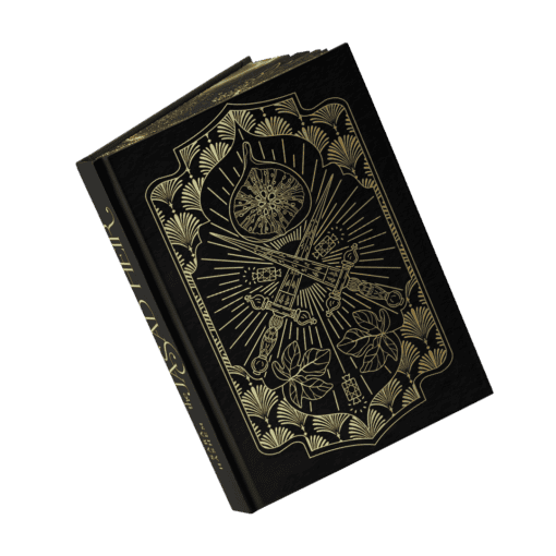 2025-02-The Jasad Heir-Mockup Bezug.png