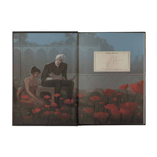 2025-02-The Jasad Heir-Mockup VS.png