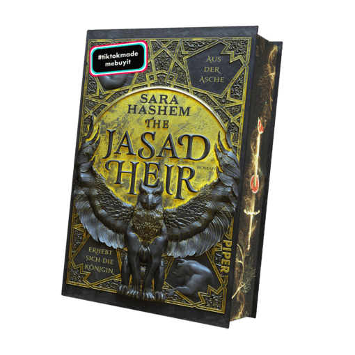 2025-02-the Jasad Heir-Mockup OG Cover.png