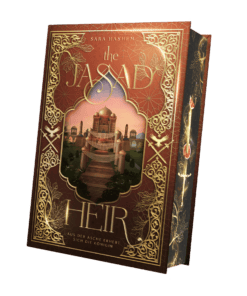 2025-02-the Jasad Heir-Mockup.png