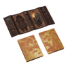 2025-04-An Amber in the Ashes-Mockup SU und Bezug.png