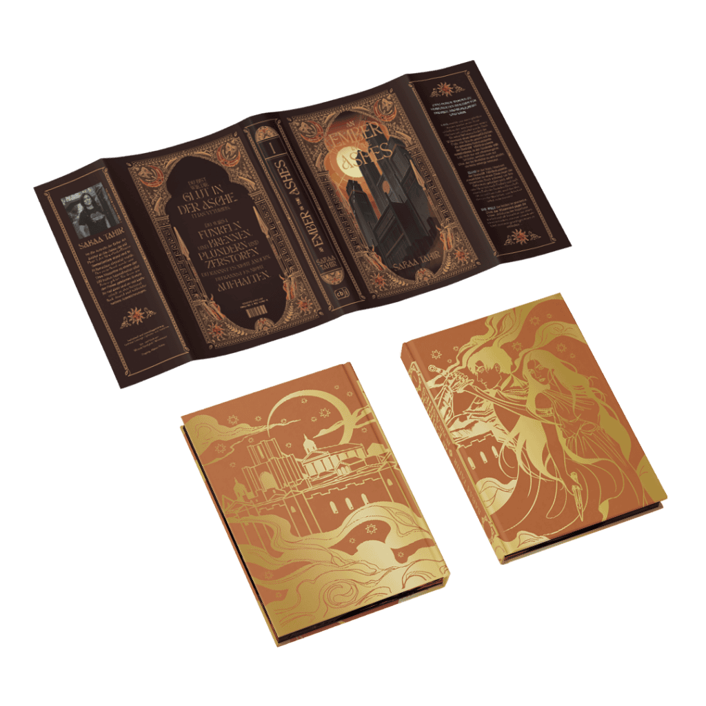 2025-04-An Amber in the Ashes-Mockup SU und Bezug.png