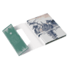 2025-04-Die Goldenen Wölfe 2-Mockup mit Cutout.png