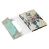 2025-04-Die Goldenen Wölfe 3-Mockup mit Cutout.png
