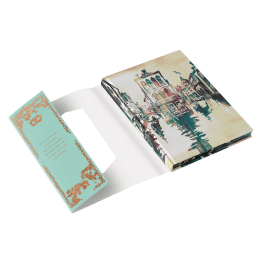 2025-04-Die Goldenen Wölfe 3-Mockup mit Cutout.png