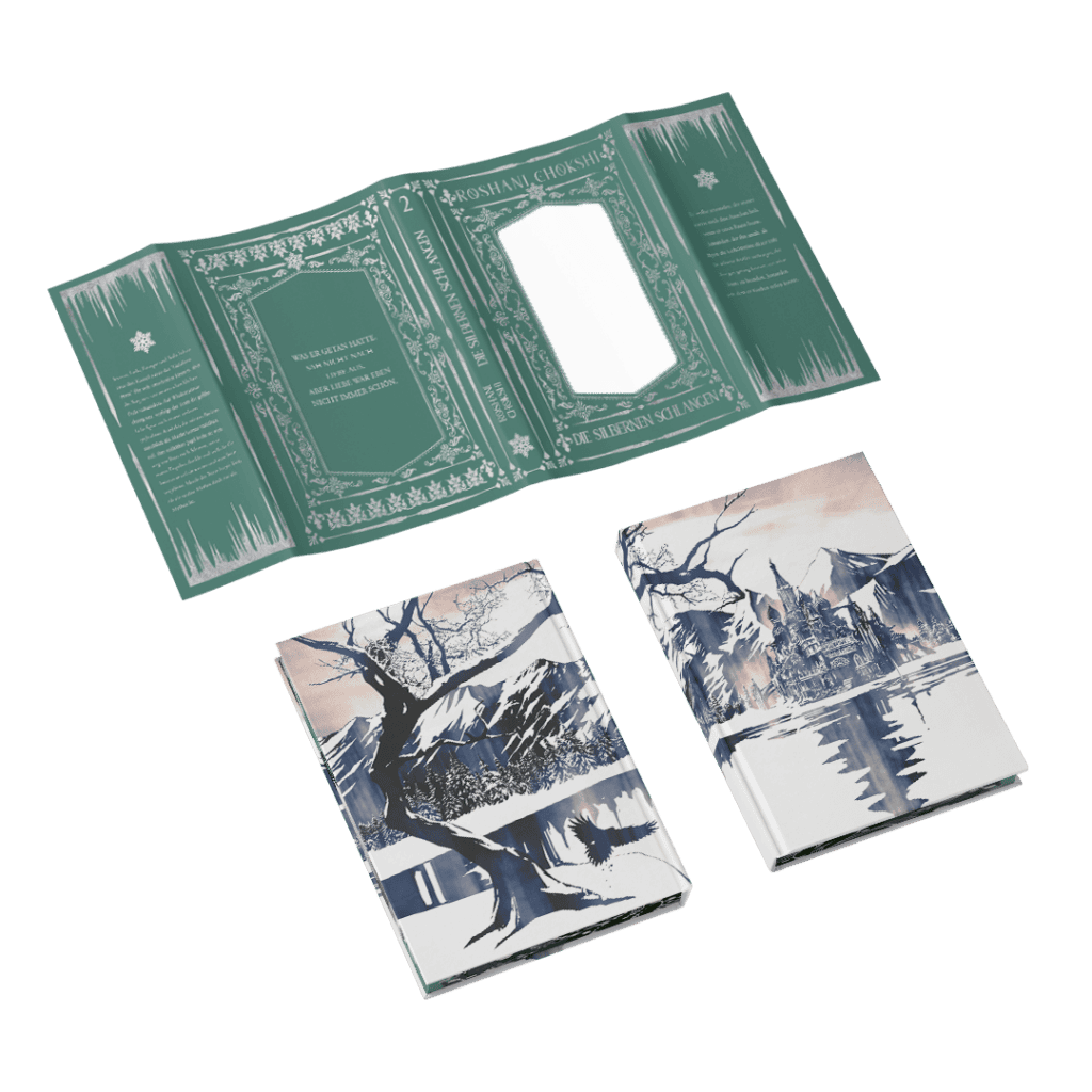 2025-04-Die Goldenen Wölfe Band 2-Mockup SU und Bezug.png
