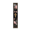 2025-04-Sinners 2-Mockup Farbschnitt.png