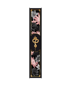 2025-04-Sinners 2-Mockup Farbschnitt.png