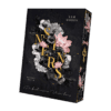 2025-04-Sinners 2-Mockup.png