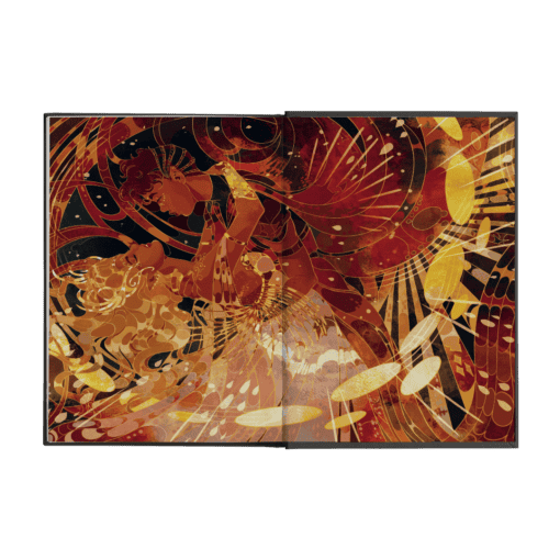 2025-05-Faebound-Mockup NS.png