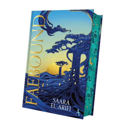 2025-05-Faebound-Mockup Verlagcover und Farbschnitt.png