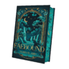 2025-05-Faebound-Mockup mit BB Cover und Farbschnitt.png