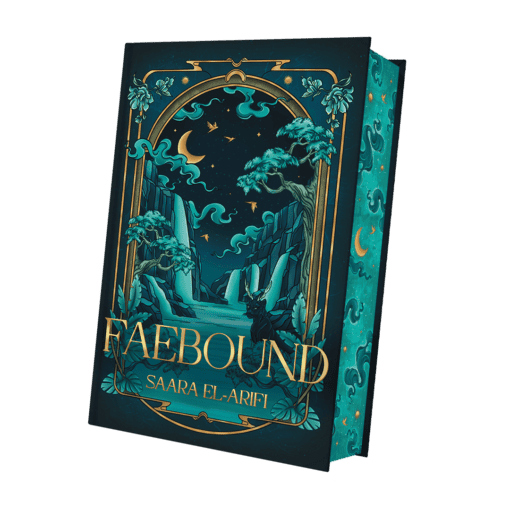 2025-05-Faebound-Mockup mit BB Cover und Farbschnitt.png