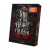 2025-05-Tale of the Heart Queen-Mockup mit Farbschnitt.png