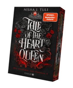 2025-05-Tale of the Heart Queen-Mockup mit Farbschnitt.png