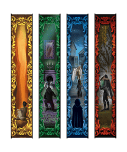 2025-05-Tale of the Heart Queen-Mockup nur Farbschnitte 1-4.png