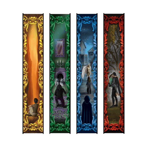 2025-05-Tale of the Heart Queen-Mockup nur Farbschnitte 1-4.png