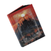 2025-05-The Shadows Between Us-Mockup Bezug.png