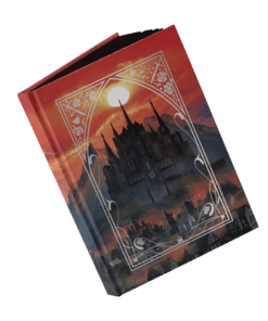 2025-05-The Shadows Between Us-Mockup Bezug.png