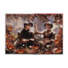 2025-05-The Shadows Between Us-Mockup NS.png