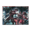 2025-05-The Shadows Between Us-Mockup VS.png