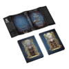 2025-05-The Wren in the Holly Libary-Mockup SU und Bezug.png