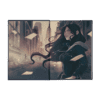 2025-05-The Wren in the Holly Libary-Mockup VS.png