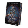 2025-05-The Wren in the Libary-Mockup.png