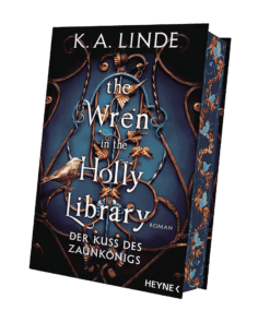 2025-05-The Wren in the Libary-Mockup.png