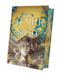 2025-05-To Tempt a god-Mockup.png