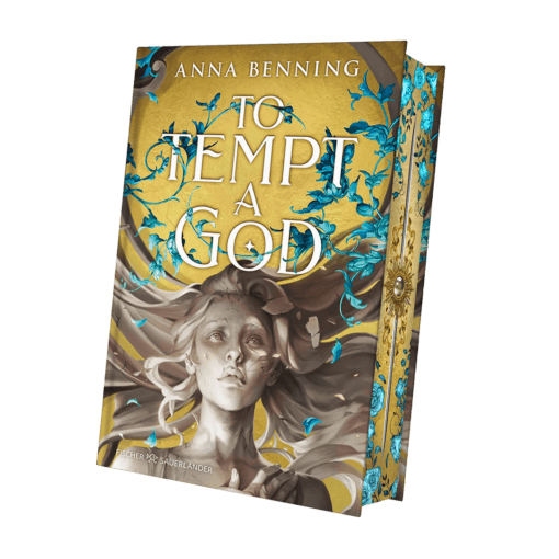 2025-05-To Tempt a god-Mockup.png