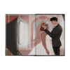 2025-06-Chosen 2-Mockup NS.png