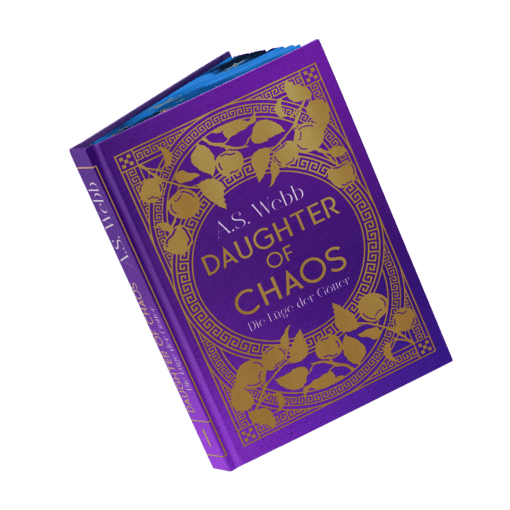 2025-06-Daughter of Chaos-Mockup Bezug geo¨ffnet.png