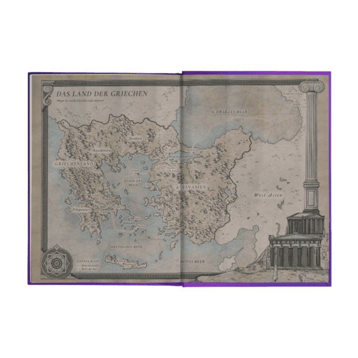 2025-06-Daughter of Chaos-Mockup NS.png