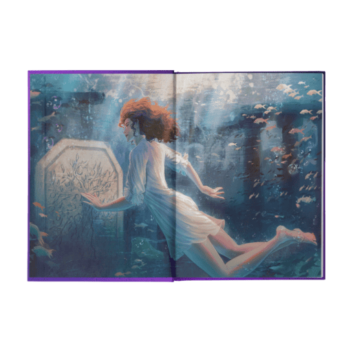 2025-06-Daughter of Chaos-Mockup VS.png