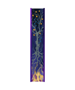 2025-06-Daughter of Chaos-Mockup nur Farbschnitt.png