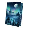 2025-06-Quicksilver-Mockup Bezug.png