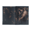 2025-06-Quicksilver-Mockup NS.png
