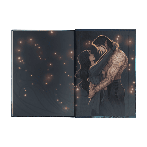 2025-06-Quicksilver-Mockup NS.png