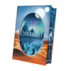 2025-06-Quicksilver-Mockup SU Innen.png