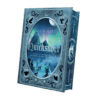 2025-06-Quicksilver-Mockup SU außen.png