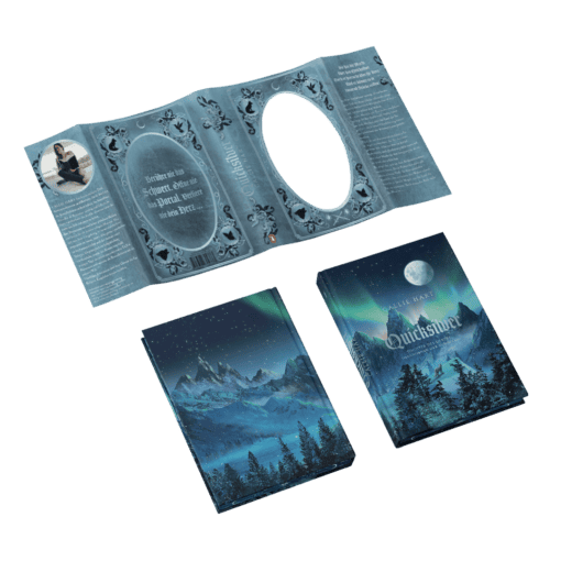 2025-06-Quicksilver-Mockup SU außen und Bezug.png