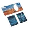 2025-06-Quicksilver-Mockup SU innen und Bezug.png