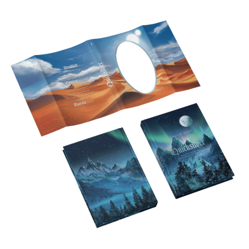 2025-06-Quicksilver-Mockup SU innen und Bezug.png